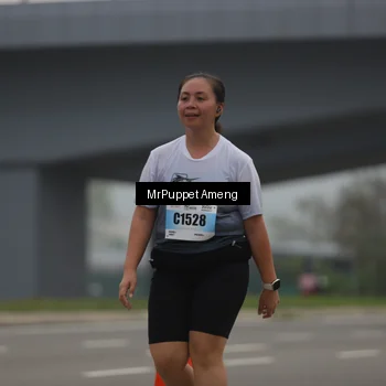 Runner Photo 7212779