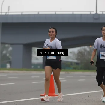 Runner Photo 7212781