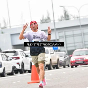 Runner Photo 7212786