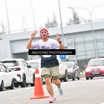 Runner Photo 7212790