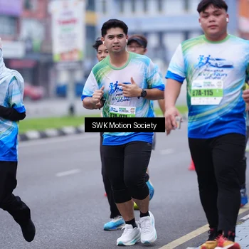 Runner Photo 7212793