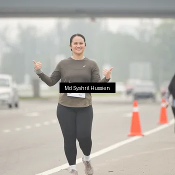 Runner Photo 7212795
