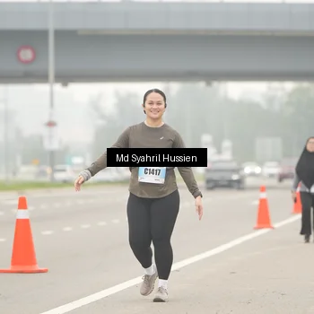 Runner Photo 7212797