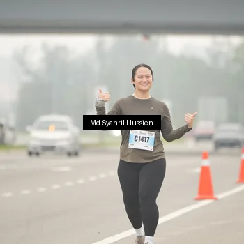 Runner Photo 7212798