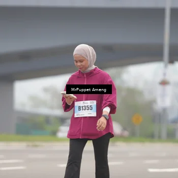 Runner Photo 7212799