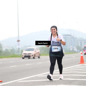 Runner Photo 7212800