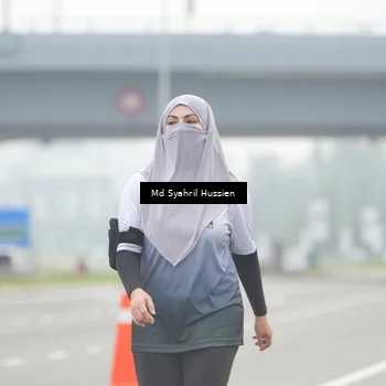 Runner Photo 7212802