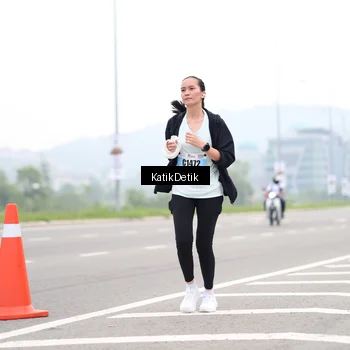 Runner Photo 7212803