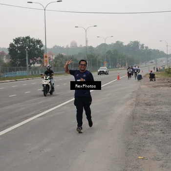 Runner Photo 7212804