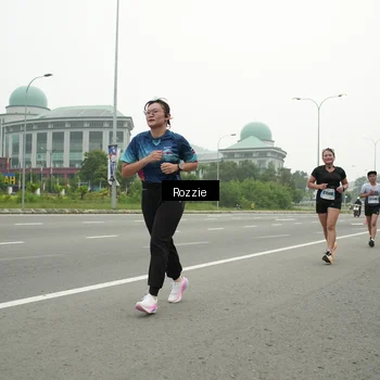 Runner Photo 7212805
