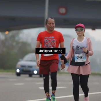 Runner Photo 7212808