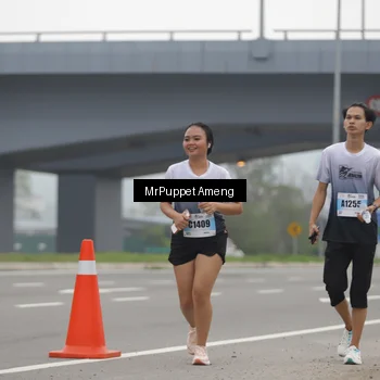 Runner Photo 7212809
