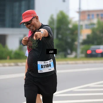 Runner Photo 7212810