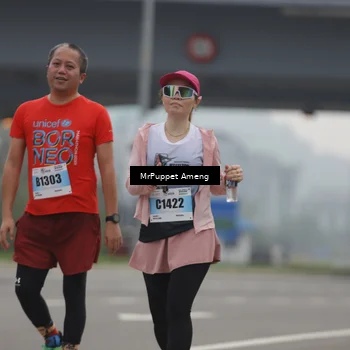 Runner Photo 7212811