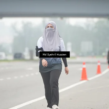 Runner Photo 7212815