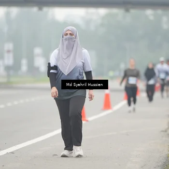 Runner Photo 7212816