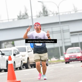 Runner Photo 7212817