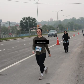 Runner Photo 7212818
