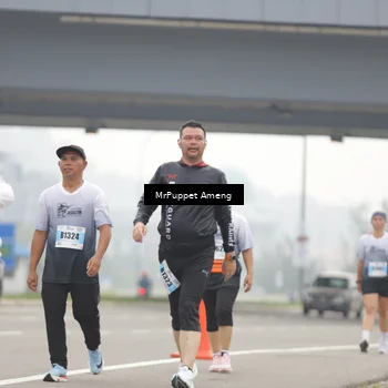 Runner Photo 7212820