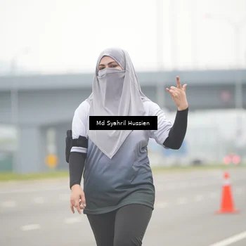Runner Photo 7212821
