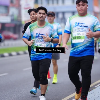 Runner Photo 7212823