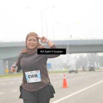 Runner Photo 7212825