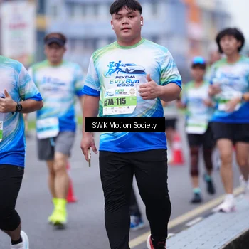 Runner Photo 7212826