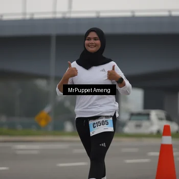 Runner Photo 7212827