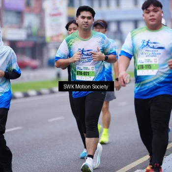 Runner Photo 7212828