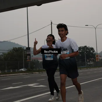Runner Photo 7212830