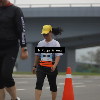 Runner Photo 7212832