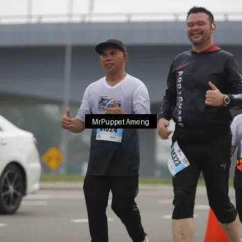 Runner Photo 7212833