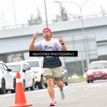 Runner Photo 7212835
