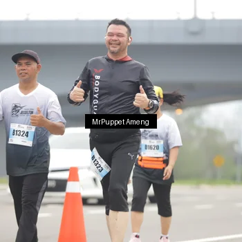 Runner Photo 7212836