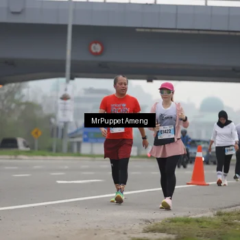 Runner Photo 7212837