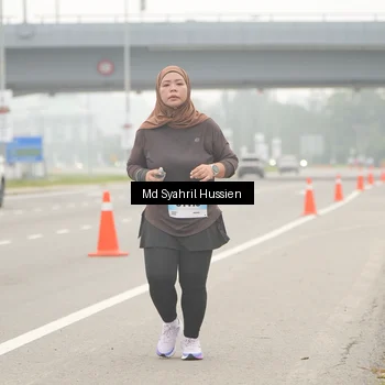 Runner Photo 7212839