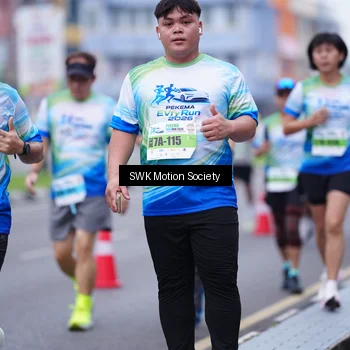 Runner Photo 7212840