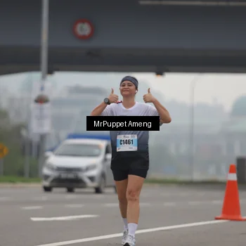 Runner Photo 7212842