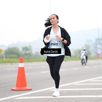 Runner Photo 7212843