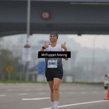 Runner Photo 7212844