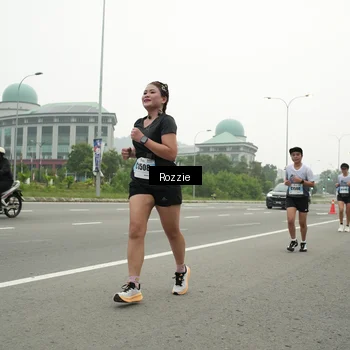 Runner Photo 7212848