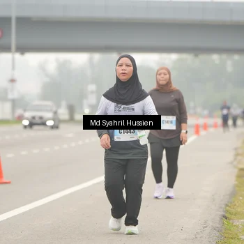 Runner Photo 7212849
