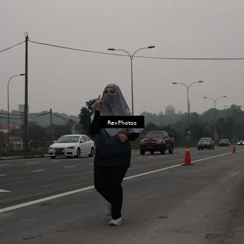 Runner Photo 7212850