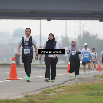 Runner Photo 7212852