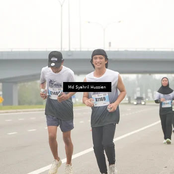 Runner Photo 7212853