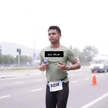 Runner Photo 7212854