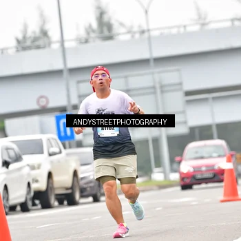Runner Photo 7212856