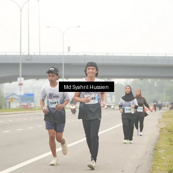 Runner Photo 7212857