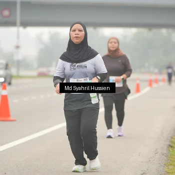 Runner Photo 7212859