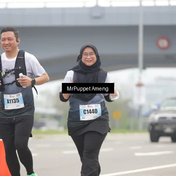 Runner Photo 7212861